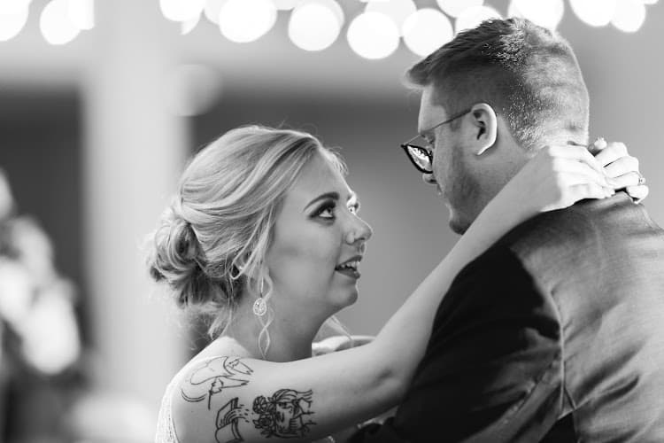 Greater Art Solutions Photography Studio