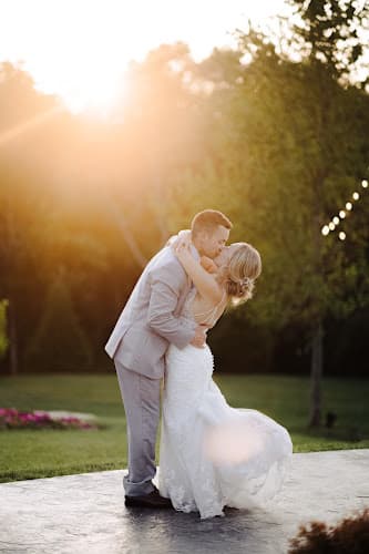 Green Apple Photography