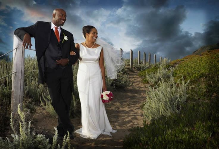 LuxLens Portrait Studio