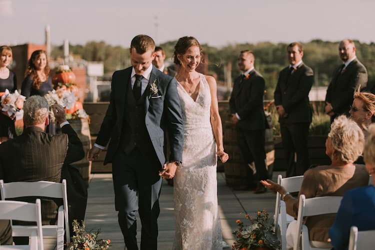 Meagan Jordan Photography