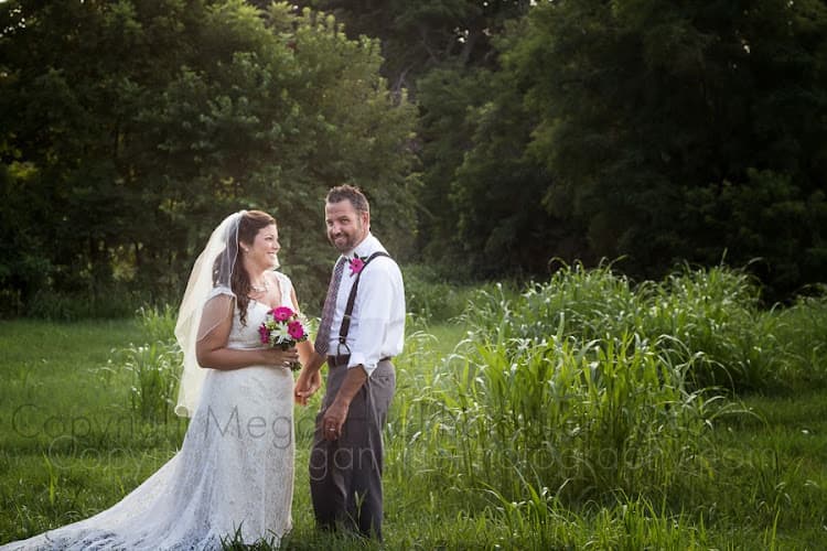 Megan Hile Photography