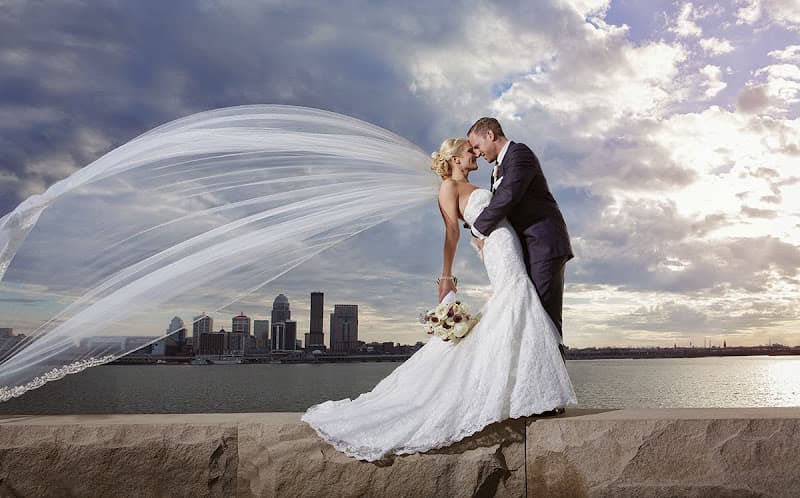 Tammy Howell Photography