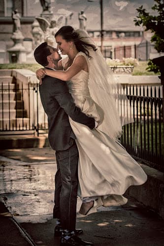 Zimmerman Photography