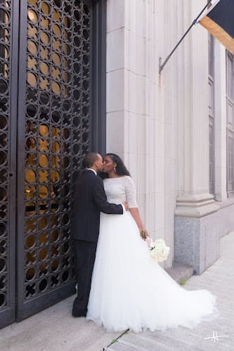 Antoine Lever Photography