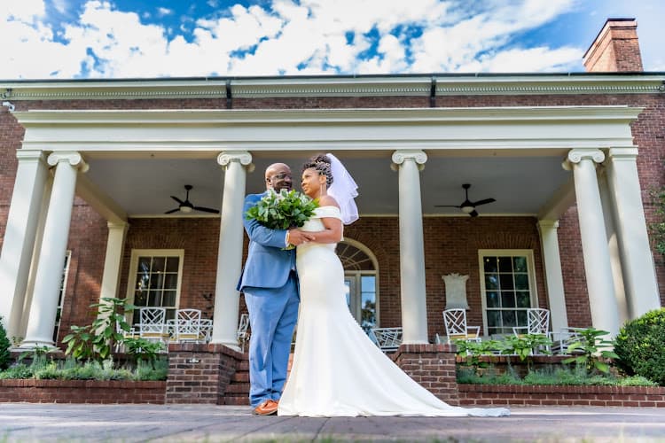 D'Angelo Connell Photography