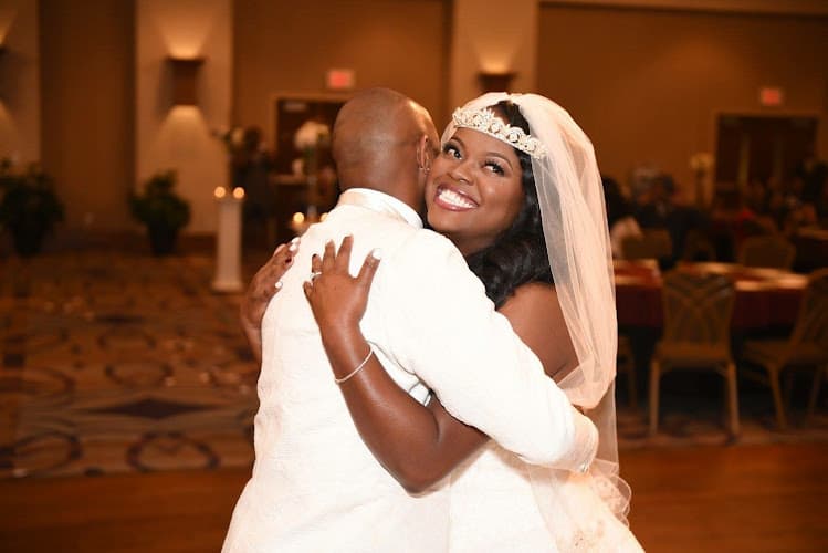 DeMarris Manns Photography