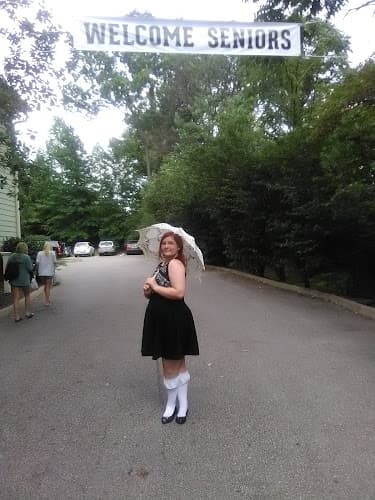 Holland Studio of Photography