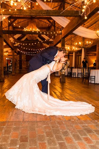 Igor B. Mazor Photography