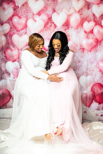 Jadarius Lawson Photography