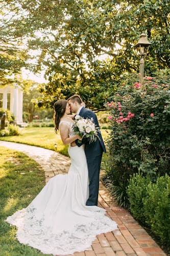 Kelly Ginn Photography, LLC