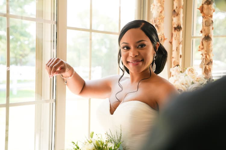 Natalie Jeans Photography