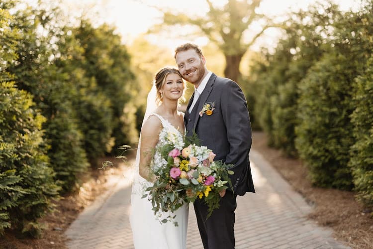 Sam Sikes Photography