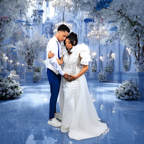 Shots By O Photography LLC