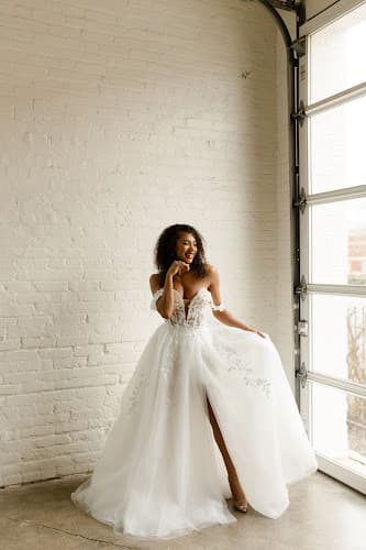 Slate Studio Memphis