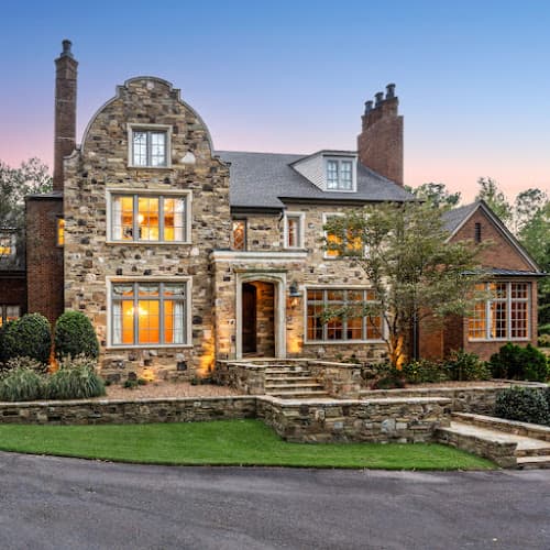 Snapsold Photography