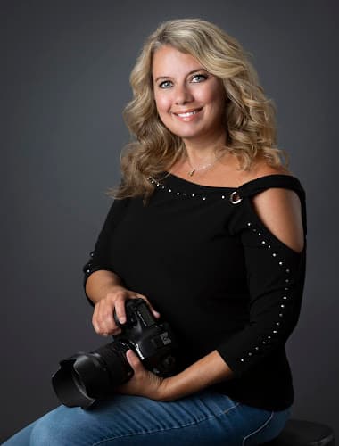 Susan Heard Photography, LLC