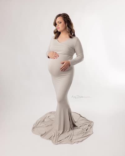 Amy Dadd Photography