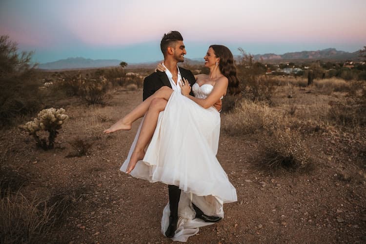 Kelsey Krobert Photo