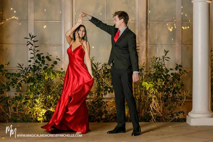 Magical Memories by Michelle, LLC