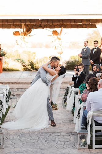 Sonja Stafford Photography