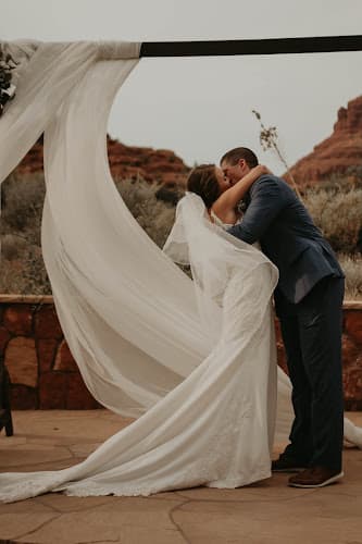 Stone Studios Collective