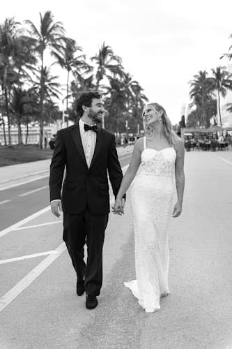 April Nicole Creative