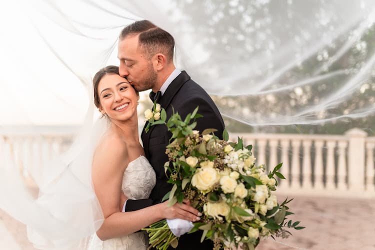 Bells & Whistles Photography + Videography