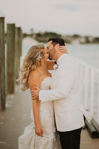 Candid Studios Photography & Videography - Miami