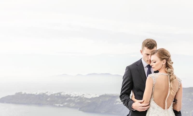 Claudia Oliver Photography Studio