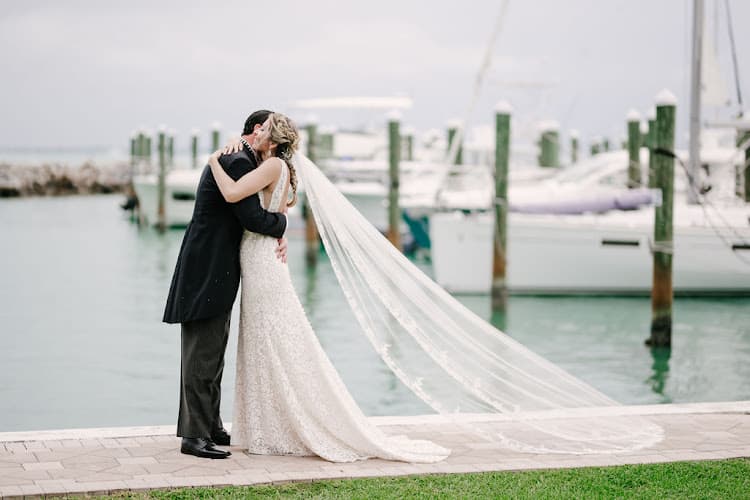 Evan Rich Photography