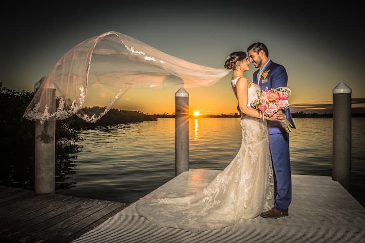 Miami Photo and Video