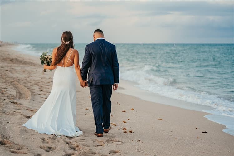 Miami Photographer by Villas Channel