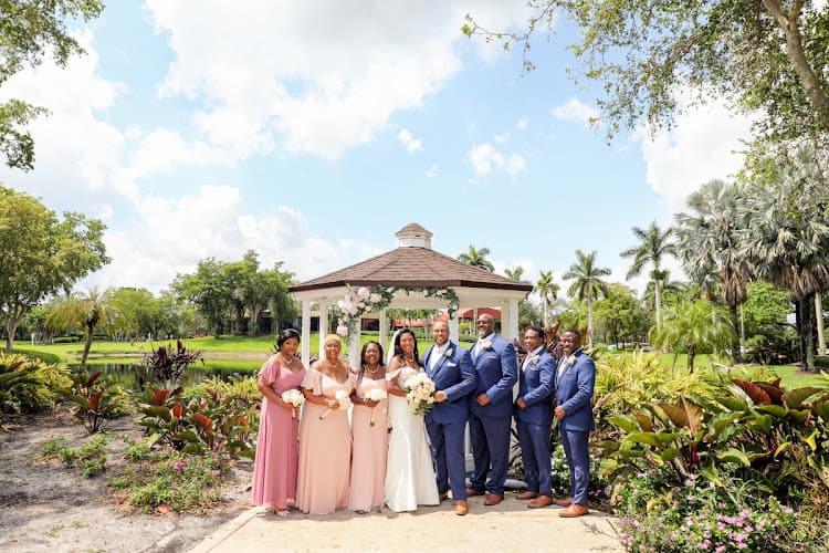 Miami Photographer PhotoVideoCreate