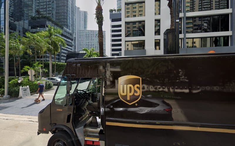 Original Weddings Photo & Video