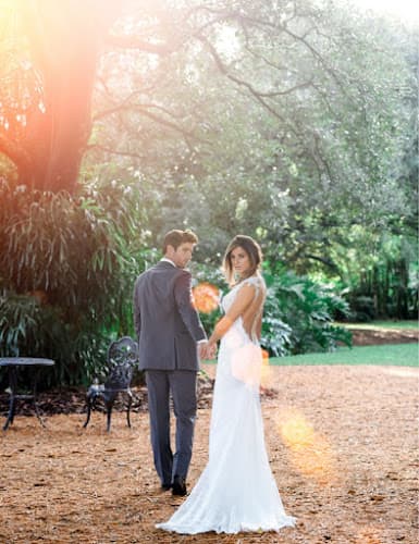 Ray Santana Photography