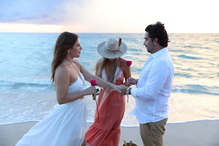 Shot By Shaun (Top Miami Photographer)