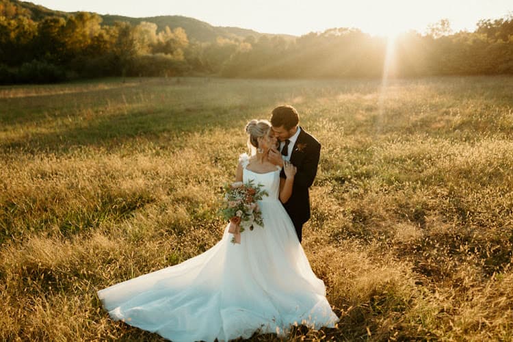 Solo Mio Photography LLC