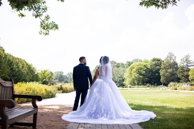 Amanda Evans Photography