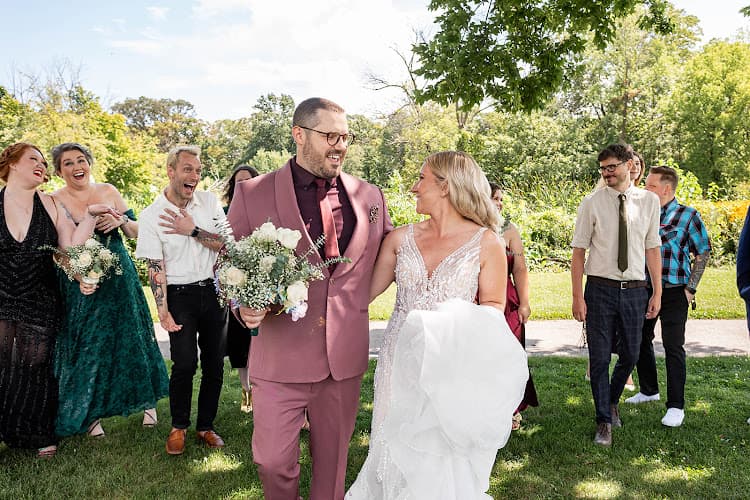 Ampersand Photography