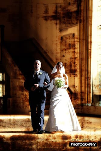 Ari Rosenthal Photography