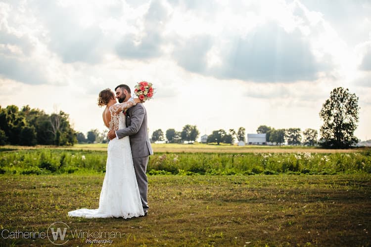 Catherine Winkelman Photography