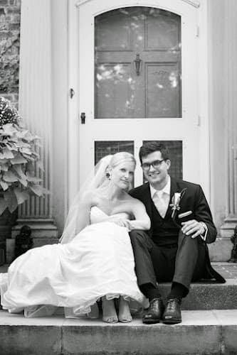 Heather Cook Elliott Photography