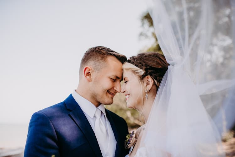 Holen Photography, LLC