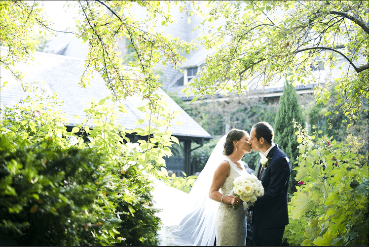 Jennifer Brindley Portrait Photography Studio