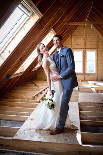 Lindsay Stayton Photography