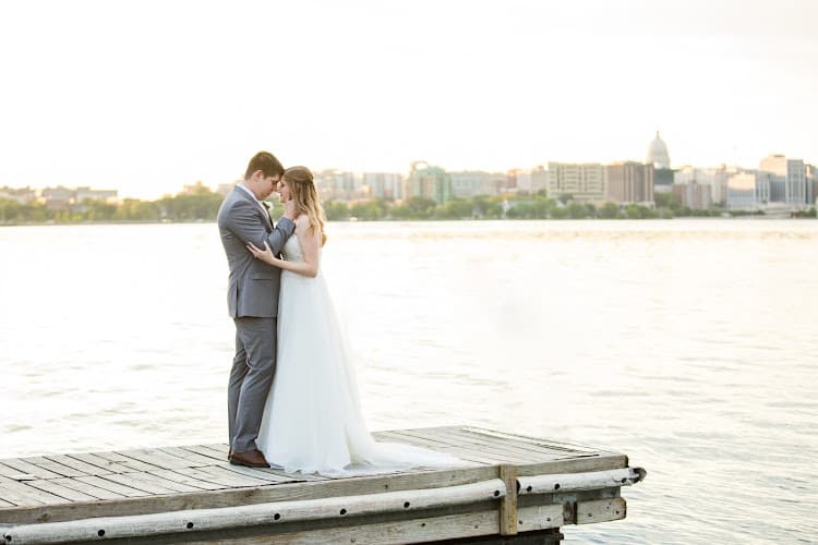 Sarah Godfrey Photography