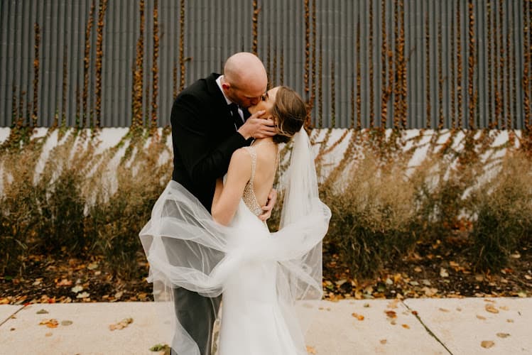 Studio 29 Photography