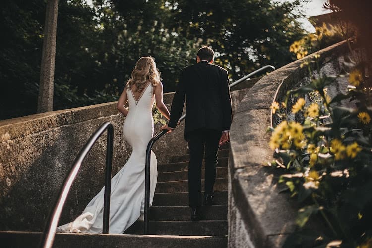 Uttke Photography & Design