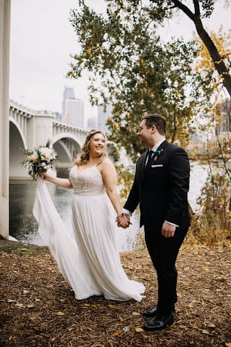 Eileen K. Photography