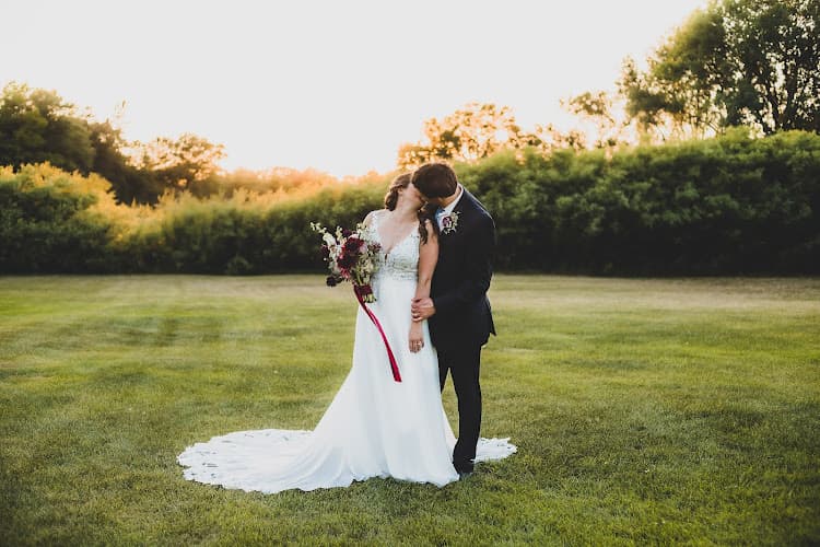 Emily’s Photography